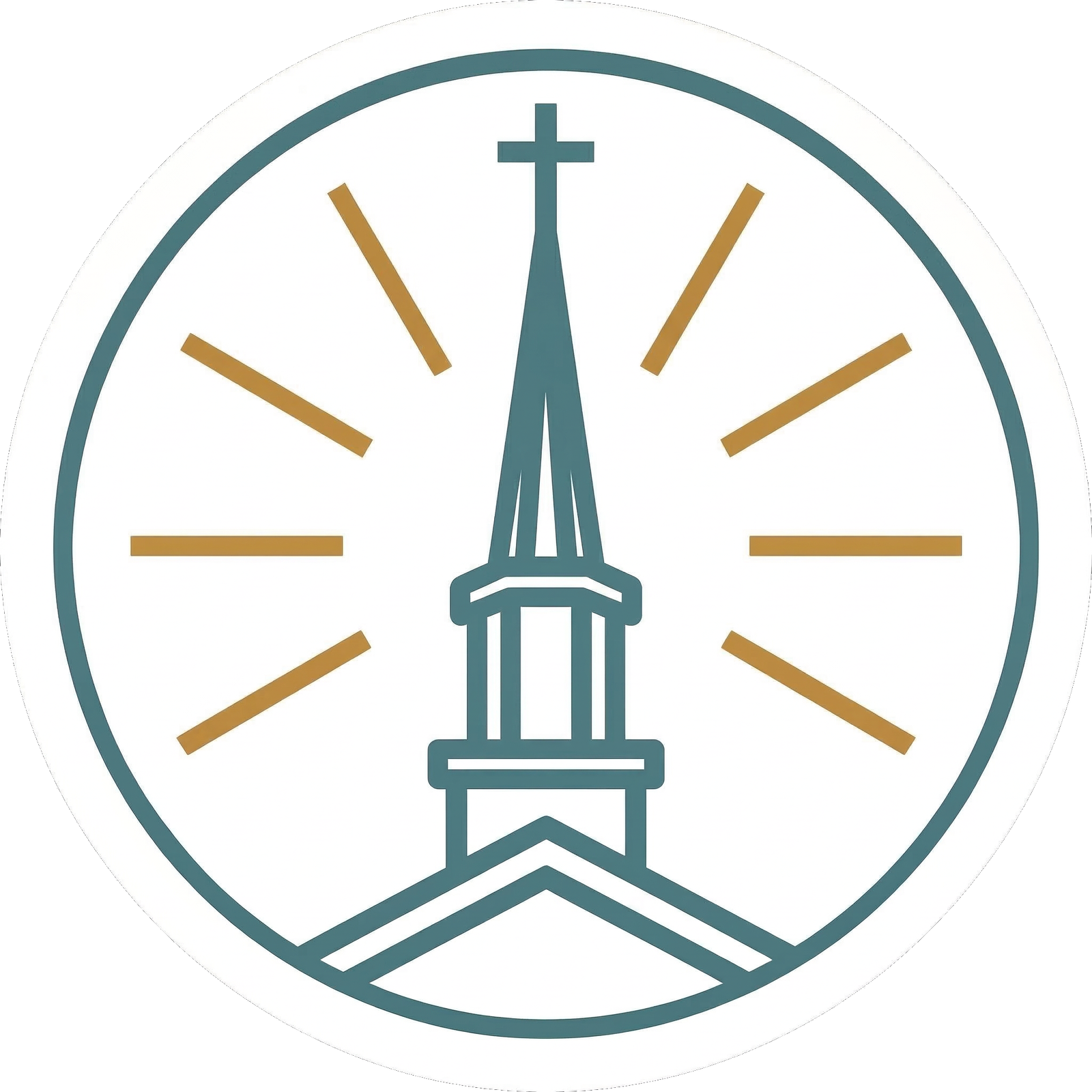 McKee's Chapel Methodist